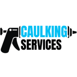 caulkingservices